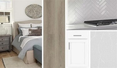 5449 Hargrove Way in Flowery Branch, GA - Foto de edificio - Building Photo