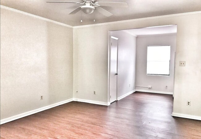 305 W 9th Ave in Tallahassee, FL - Building Photo - Building Photo