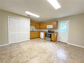 1458 Fremaux Ave in Slidell, LA - Building Photo - Building Photo