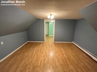 38 Tuttle St, Unit 2 photo'