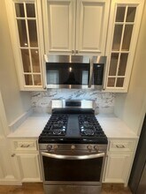 37 Paulina St, Unit 1 in Somerville, MA - Building Photo - Building Photo