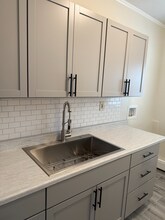 56 2nd Ave in Lowell, MA - Building Photo - Building Photo