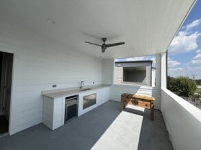 710 Vassar Ct in College Station, TX - Building Photo - Building Photo