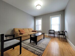 25 Martin St in Medford, MA - Building Photo - Building Photo