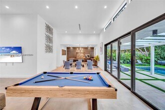 155 NW 51st St in Miami, FL - Building Photo - Building Photo