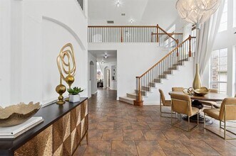 5312 Ridgeson Dr in McKinney, TX - Building Photo - Building Photo