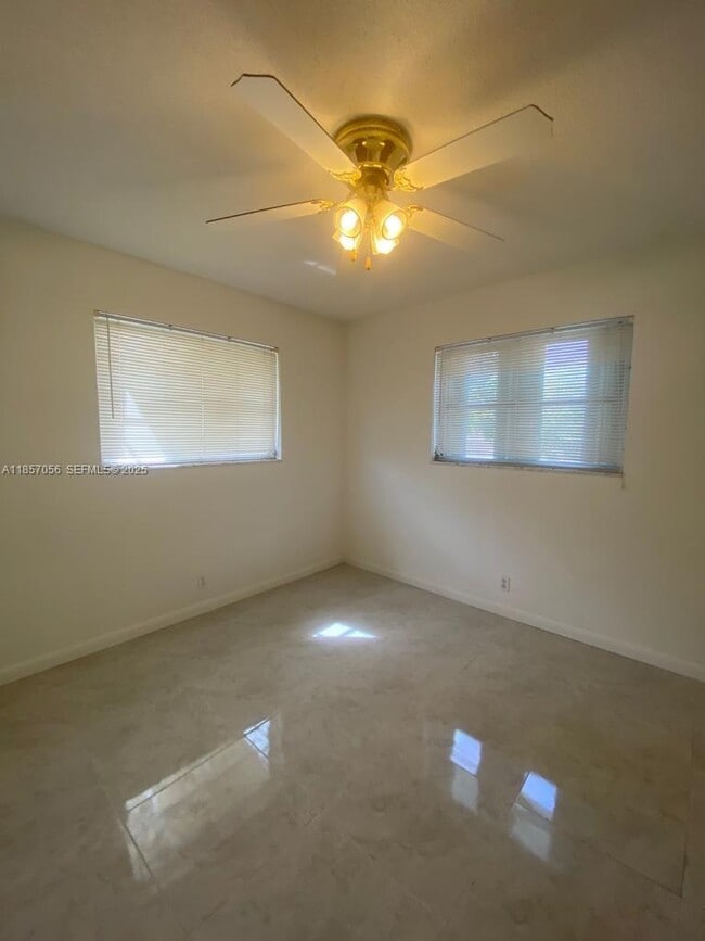 property at 4903 NW 42nd Ave