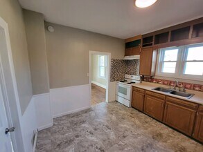 408 Boulevard St in Syracuse, NY - Building Photo - Building Photo