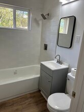 4276 Martin Luther King Dr in Gary, IN - Building Photo - Building Photo