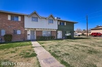 6694 N 43rd Ave photo'