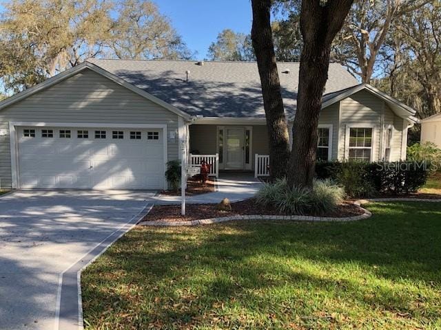 property at 119 Costa Mesa Dr