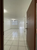 9431 SW 4th St in Miami, FL - Building Photo