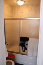 249 Newbury St, Unit 254 newbury street in Boston, MA - Building Photo - Building Photo