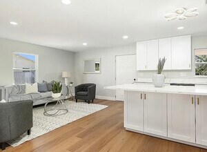 4335 10th Ave S in St. Petersburg, FL - Building Photo - Building Photo