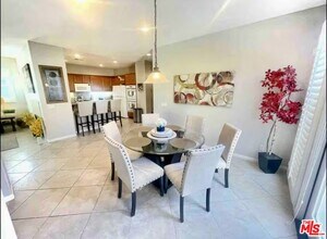 82118 Hopkins Dr in Indio, CA - Building Photo - Building Photo