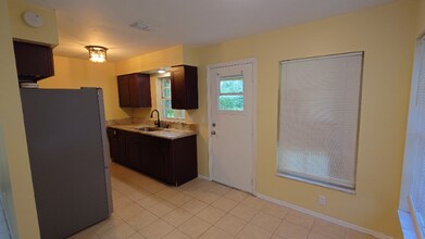 13444 Johnson St in Dade City, FL - Building Photo - Building Photo