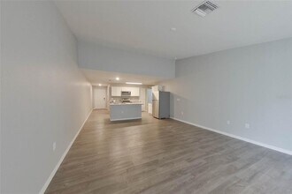 9135 Aegean Cir in Lehigh Acres, FL - Building Photo - Building Photo