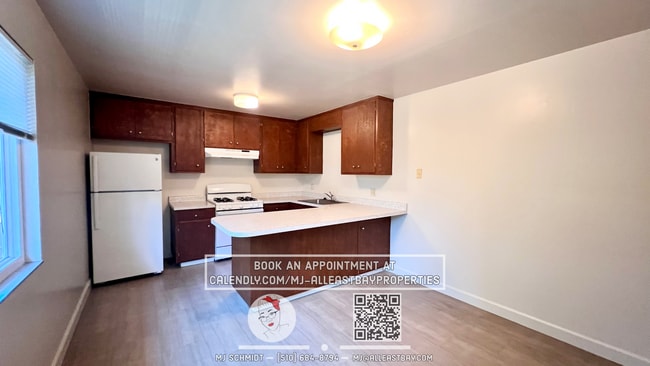 property at 906 Liberty St