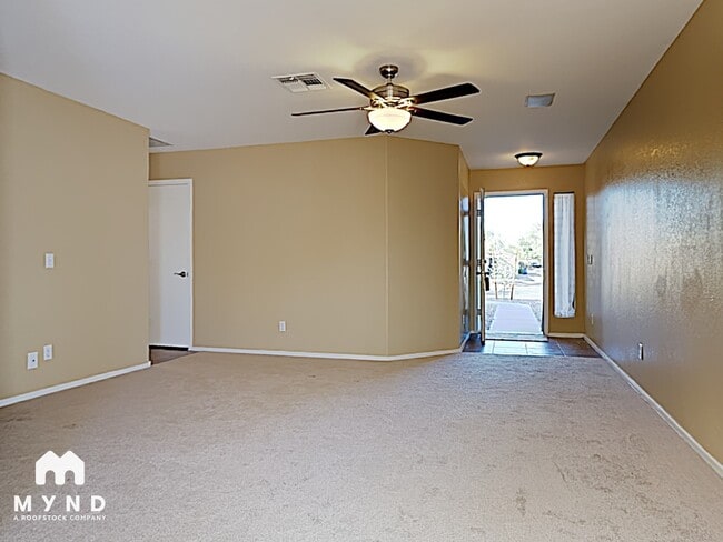 24 W Ingram St in Mesa, AZ - Building Photo - Building Photo