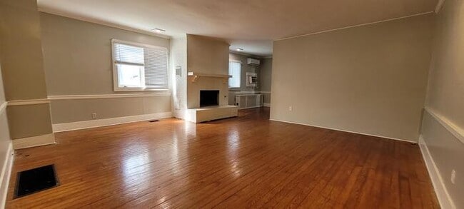 property at 201 S Broadway St