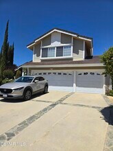 3017 Klamath Ave in Simi Valley, CA - Building Photo - Building Photo