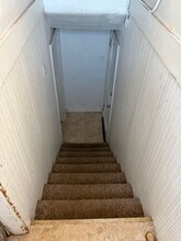 292 S 400 E in Cedar City, UT - Building Photo - Building Photo