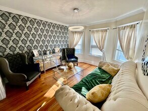 41 Pearl St in Everett, MA - Building Photo - Building Photo