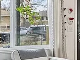 3351 Jasmine St in Denver, CO - Building Photo