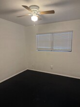 415 E 49th St in Odessa, TX - Building Photo - Building Photo