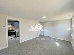 944 State St in Chesapeake, VA - Building Photo - Building Photo