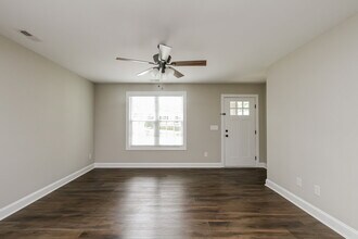 107 S Rose Ave in Kannapolis, NC - Building Photo - Building Photo