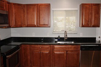 4024 13th Ave W in Bradenton, FL - Building Photo - Building Photo