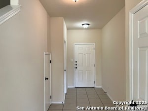 8711 Azul Sky Ct in Converse, TX - Building Photo - Building Photo