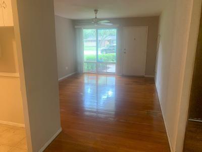 1411 Greenbrier Dr in Mobile, AL - Building Photo - Building Photo