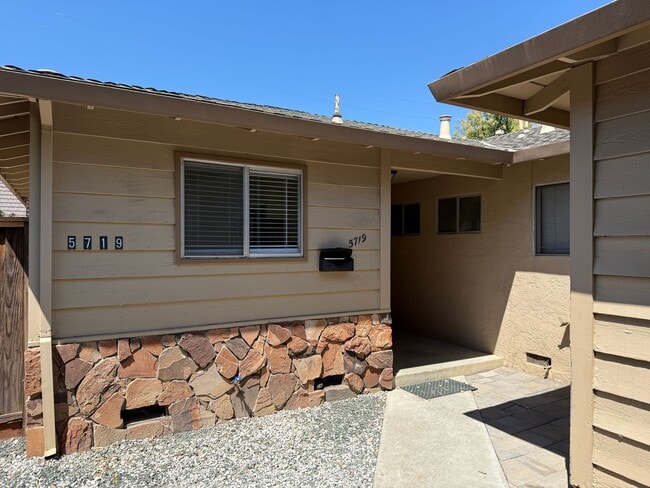5719 Beswick Dr in San Jose, CA - Building Photo - Building Photo