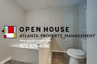 106 Mill Gate Dr photo'