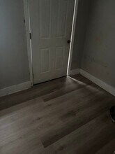 1161 Lawton Dr in Macon, GA - Building Photo - Building Photo