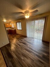 5869 G St in Springfield, OR - Building Photo - Building Photo