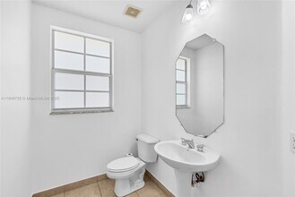 2509 San Pietro Cir in Palm Beach Gardens, FL - Building Photo - Building Photo