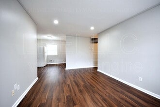 230 W Blue Lick Rd in Shepherdsville, KY - Building Photo - Building Photo