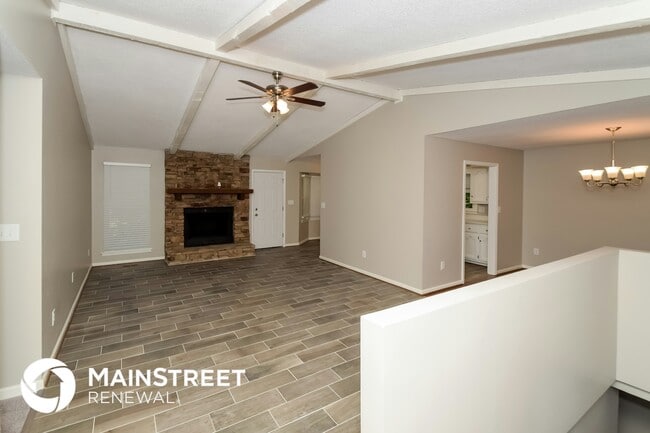 920 19th Ave NW in Center Point, AL - Building Photo - Building Photo