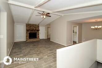 920 19th Ave NW in Center Point, AL - Building Photo - Building Photo