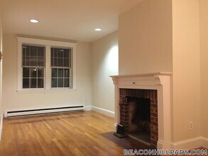 16 Cedar Ln Way, Unit 1 in Boston, MA - Building Photo - Building Photo