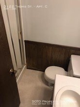 3122 Themis St-Unit -Apt. C in Cape Girardeau, MO - Building Photo - Building Photo