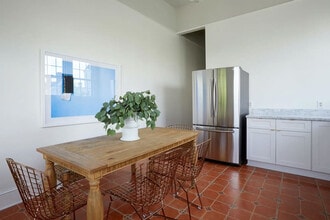 2317 N Rampart St in New Orleans, LA - Building Photo - Building Photo