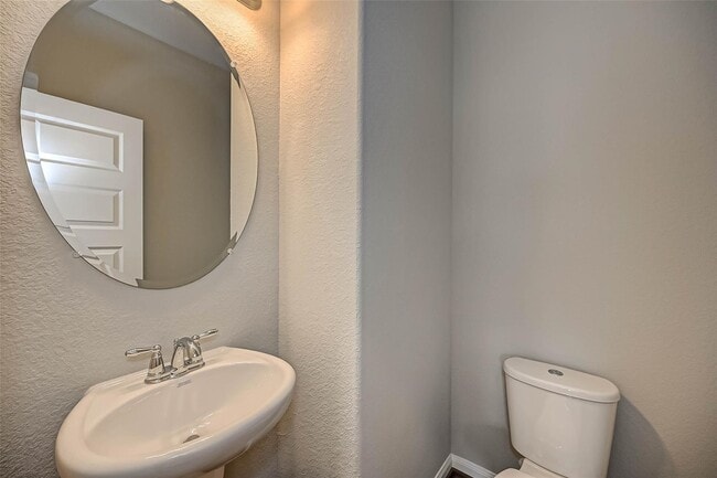 property at 1214 Dry Cork Cir