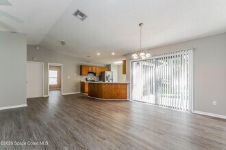 1467 Dallam Ave NW in Palm Bay, FL - Building Photo - Building Photo