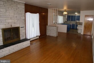 6056 Lincoln Way W in Saint Thomas, PA - Building Photo - Building Photo