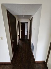 1361 Callie Rd, Unit 1382 Callie rd Charleston in Charleston, WV - Foto de edificio - Building Photo