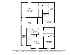 11247 Riley Pines Cir in Gibsonton, FL - Building Photo - Building Photo